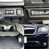 subaru forester 2013 CFJ1785751 image 7