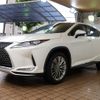 lexus rx 2019 -LEXUS--Lexus RX DAA-GYL20W--GYL20-0009792---LEXUS--Lexus RX DAA-GYL20W--GYL20-0009792- image 22