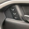 toyota rav4 2022 CFJ1645242 image 16