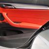 bmw x2 2019 -BMW--BMW X2 3BA-YN20--WBAYN120305N73336---BMW--BMW X2 3BA-YN20--WBAYN120305N73336- image 29