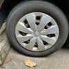 toyota vitz 2012 -TOYOTA--Vitz DBA-NSP130--NSP130-2086448---TOYOTA--Vitz DBA-NSP130--NSP130-2086448- image 10