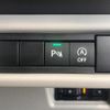 suzuki swift 2023 quick_quick_5AA-ZCEDS_ZCEDS-100924 image 13