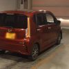 daihatsu move 2022 -DAIHATSU 【久留米 581て162】--Move LA150S-2135211---DAIHATSU 【久留米 581て162】--Move LA150S-2135211- image 2