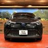 toyota c-hr 2019 -TOYOTA--C-HR DAA-ZYX10--ZYX10-2174130---TOYOTA--C-HR DAA-ZYX10--ZYX10-2174130- image 15