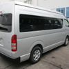 toyota hiace-commuter 2024 quick_quick_3DF-GDH223B_GDH223-2007301 image 9