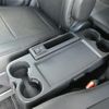 toyota voxy 2023 CFJ1580722 image 24