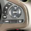 honda n-box 2023 CFJ1737218 image 6