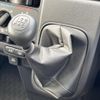 daihatsu hijet-cargo 2022 CFJ1755979 image 3