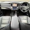 toyota crown 2016 CFJ1357859 image 1