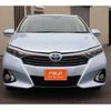 toyota sai 2014 CFJ1838083 image 15