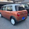 suzuki alto-lapin 2018 -SUZUKI--Alto Lapin DBA-HE33S--188542---SUZUKI--Alto Lapin DBA-HE33S--188542- image 6