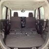 toyota roomy 2021 CFJ1844099 image 18
