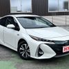 toyota prius-phv 2017 -TOYOTA--Prius PHV DLA-ZVW52--ZVW52-3027367---TOYOTA--Prius PHV DLA-ZVW52--ZVW52-3027367- image 7