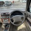 toyota camry 1997 -TOYOTA--Camry E-SV40--SV40-0112211---TOYOTA--Camry E-SV40--SV40-0112211- image 4