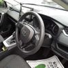 toyota rav4 2020 -TOYOTA--RAV4 6BA-MXAA52--MXAA52-5003431---TOYOTA--RAV4 6BA-MXAA52--MXAA52-5003431- image 12