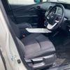 toyota prius 2017 -TOYOTA 【豊橋 301ﾂ 740】--Prius DAA-ZVW51--ZVW51-8035831---TOYOTA 【豊橋 301ﾂ 740】--Prius DAA-ZVW51--ZVW51-8035831- image 6