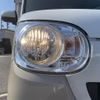 daihatsu move-canbus 2022 CFJ1627490 image 5