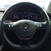 volkswagen polo 2021 quick_quick_3BA-AWDKL_WVWZZZAWZMU089974 image 14