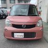 nissan moco 2014 quick_quick_MG33S_MG33S-684610 image 16