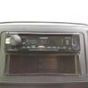 daihatsu mira-e-s 2021 quick_quick_5BA-LA350S_LA350S-0279249 image 9