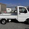 suzuki carry-truck 2013 CFJ1792582 image 4