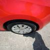 volkswagen polo 2013 -VOLKSWAGEN--VW Polo DBA-6RCBZ--WVWZZZ6RZDU050065---VOLKSWAGEN--VW Polo DBA-6RCBZ--WVWZZZ6RZDU050065- image 16