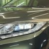 honda vezel 2014 -HONDA--VEZEL DAA-RU3--RU3-1040362---HONDA--VEZEL DAA-RU3--RU3-1040362- image 13