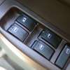 toyota passo 2010 No.11854 image 16