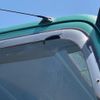 hino profia 2009 CFJ1334645 image 21