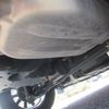 mazda demio 2016 -MAZDA 【名変中 】--Demio DJ3FS--151687---MAZDA 【名変中 】--Demio DJ3FS--151687- image 12