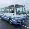 nissan civilian-bus 2007 -NISSAN 【熊谷 200サ1926】--Civilian AHW41-035828---NISSAN 【熊谷 200サ1926】--Civilian AHW41-035828- image 1