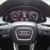 audi q7 2020 -AUDI--Audi Q7 ABA-4MCREA--WAUZZZ4M0KD039324---AUDI--Audi Q7 ABA-4MCREA--WAUZZZ4M0KD039324- image 16