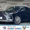 lexus rx 2020 quick_quick_DAA-GYL25W_GYL25-0021662 image 1