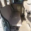 honda n-box-plus 2014 -HONDA--N BOX + JF1--8503090---HONDA--N BOX + JF1--8503090- image 10