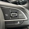 suzuki swift 2018 CFJ1546219 image 5