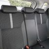 daihatsu rocky 2022 quick_quick_5AA-A202S_A202S-0010038 image 12