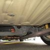 honda odyssey 1997 CFJ9011202 image 9