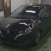 nissan note 2021 -NISSAN--Note SNE13-112836---NISSAN--Note SNE13-112836- image 7