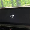 toyota prius 2023 -TOYOTA--Prius 6AA-MXWH60--MXWH60-4050141---TOYOTA--Prius 6AA-MXWH60--MXWH60-4050141- image 2