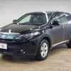 toyota harrier 2018 quick_quick_DBA-ZSU60W_ZSU60-0143281 image 17