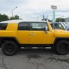 toyota fj-cruiser 2016 -TOYOTA 【山形 300ﾙ2520】--FJ Curiser GSJ15W--0133945---TOYOTA 【山形 300ﾙ2520】--FJ Curiser GSJ15W--0133945- image 13