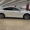 lexus es 2019 -LEXUS--Lexus ES 6AA-AXZH10--AXZH10-1004049---LEXUS--Lexus ES 6AA-AXZH10--AXZH10-1004049- image 15