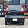 mitsubishi ek-wagon 2018 -MITSUBISHI 【富山 581ｳ9557】--ek Wagon DBA-B11W--B11W-0415437---MITSUBISHI 【富山 581ｳ9557】--ek Wagon DBA-B11W--B11W-0415437- image 10