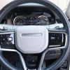 land-rover range-rover-evoque 2022 quick_quick_LZ2XA_SALZA2AX0NH170470 image 8