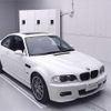 bmw m3 2002 -BMW--BMW M3 BL32-0JR02966---BMW--BMW M3 BL32-0JR02966- image 1