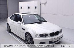 bmw m3 2002 -BMW--BMW M3 BL32-0JR02966---BMW--BMW M3 BL32-0JR02966-