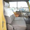 toyota coaster 2004 24631105 image 17