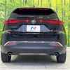 toyota harrier 2020 quick_quick_MXUA80_MXUA80-0025245 image 16