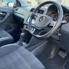 volkswagen polo 2016 -VOLKSWAGEN--VW Polo DBA-6RCJZ--WVWZZZ6RZGU086202---VOLKSWAGEN--VW Polo DBA-6RCJZ--WVWZZZ6RZGU086202- image 27