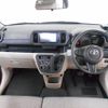 toyota passo 2019 -TOYOTA--Passo M700A--0143080---TOYOTA--Passo M700A--0143080- image 6